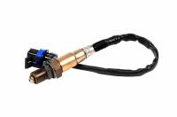 ACDelco - ACDelco 12640453 - Heated Oxygen Sensor - Image 2