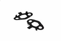 ACDelco - ACDelco 12642943 - Secondary Air Injection Pump Check Valve Gasket - Image 1