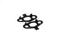 ACDelco - ACDelco 12642943 - Secondary Air Injection Pump Check Valve Gasket - Image 2