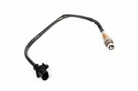 ACDelco - ACDelco 12644786 - Heated Oxygen Sensor - Image 3