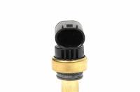 ACDelco - ACDelco 12656493 - Engine Coolant Temperature Sensor - Image 1