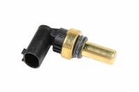 ACDelco - ACDelco 12656493 - Engine Coolant Temperature Sensor - Image 2