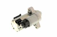 ACDelco - ACDelco 12657797 - Starter - Image 3