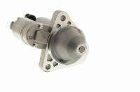 ACDelco - ACDelco 12657797 - Starter - Image 6