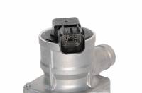 ACDelco - ACDelco 12660127 - Secondary Air Injection Shut-Off Valve - Image 3