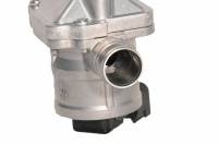 ACDelco - ACDelco 12660127 - Secondary Air Injection Shut-Off Valve - Image 5