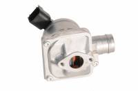 ACDelco - ACDelco 12660127 - Secondary Air Injection Shut-Off Valve - Image 2