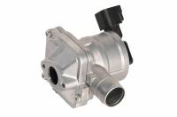 ACDelco - ACDelco 12660127 - Secondary Air Injection Shut-Off Valve - Image 4