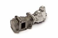 ACDelco - ACDelco 12660270 - EGR Valve - Image 3