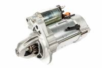 ACDelco - ACDelco 12663052 - Starter - Image 4