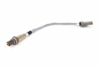 ACDelco - ACDelco 12701634 - Heated Oxygen Sensor - Image 2