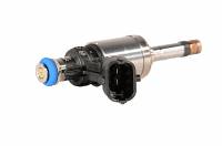 ACDelco - ACDelco 12663380 - Direct Fuel Injector Assembly, 3.6L Alloytec - Image 2