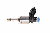 ACDelco - ACDelco 12663380 - Direct Fuel Injector Assembly, 3.6L Alloytec - Image 3