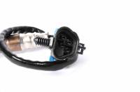 ACDelco - ACDelco 12665061 - Heated Oxygen Sensor - Image 1