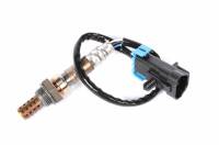 ACDelco - ACDelco 12665061 - Heated Oxygen Sensor - Image 2