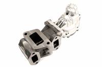 ACDelco - ACDelco 12665547 - EGR Valve - Image 2