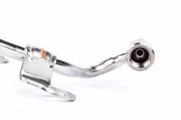 ACDelco - ACDelco 12665587 - Low Pressure Fuel Feed Line Pipe Assembly - Image 1