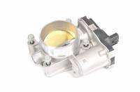 ACDelco - ACDelco 12670834 - Fuel Injection Throttle Body Assembly with Sensor - Image 2