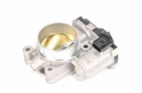 ACDelco - ACDelco 12670839 - Fuel Injection Throttle Body Assembly with Sensor - Image 3