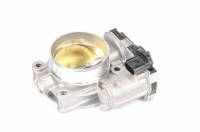 ACDelco - ACDelco 12670981 - Fuel Injection Throttle Body Assembly with Sensor - Image 3