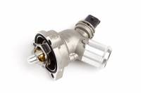 ACDelco - ACDelco 131-200 - 221 Degrees Engine Coolant Thermostat - Image 3