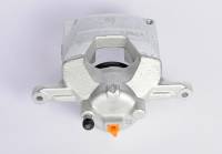 ACDelco - ACDelco 13301189 - Front Disc Brake Caliper Housing Assembly - Image 1