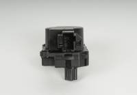 ACDelco - ACDelco 13332582 - Air Conditioning Vacuum Actuator - Image 1