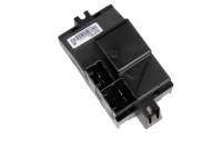 ACDelco - ACDelco 13349361 - Heating and Air Conditioning Blower Motor Regulator - Image 1