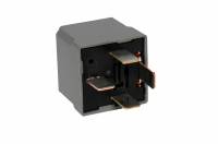 ACDelco - ACDelco 13598347 - Gray Multi-Purpose Relay - Image 1