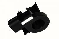 ACDelco - ACDelco 13505369 - Battery Current Sensor - Image 2