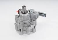 ACDelco - ACDelco 13505837 - Power Steering Pump - Image 3