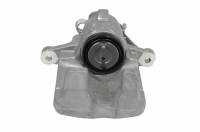 ACDelco - ACDelco 13533556 - Rear Disc Brake Caliper Housing Assembly - Image 1