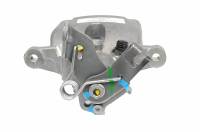 ACDelco - ACDelco 13533556 - Rear Disc Brake Caliper Housing Assembly - Image 2