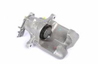 ACDelco - ACDelco 13533555 - Rear Passenger Side Disc Brake Caliper Housing Assembly - Image 1