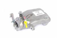 ACDelco - ACDelco 13533555 - Rear Passenger Side Disc Brake Caliper Housing Assembly - Image 2