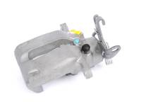 ACDelco - ACDelco 13580999 - Rear Driver Side Disc Brake Caliper Housing Assembly - Image 2