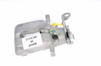 ACDelco - ACDelco 13581001 - Rear Passenger Side Disc Brake Caliper Housing Assembly - Image 1