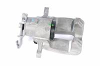 ACDelco - ACDelco 13581001 - Rear Passenger Side Disc Brake Caliper Housing Assembly - Image 2