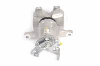 ACDelco - ACDelco 13581003 - Rear Driver Side Disc Brake Caliper Housing Assembly - Image 1