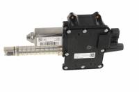 ACDelco - ACDelco 13582928 - Electronic Parking Brake Control Module Assembly - Image 2