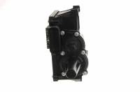 ACDelco - ACDelco 13582928 - Electronic Parking Brake Control Module Assembly - Image 3