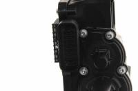 ACDelco - ACDelco 13582928 - Electronic Parking Brake Control Module Assembly - Image 4