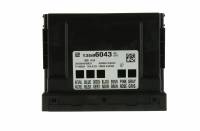 ACDelco - ACDelco 13534182 - Body Control Module - Image 1