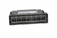 ACDelco - ACDelco 13534183 - Body Control Module - Image 1