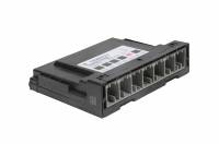 ACDelco - ACDelco 13534183 - Body Control Module - Image 2