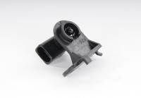 ACDelco - ACDelco 15047946 - Ambient Air Temperature Sensor with Bracket - Image 2