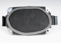 ACDelco - ACDelco 15071125 - Rear Radio Speaker - Image 3