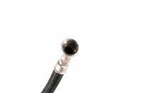 ACDelco - ACDelco 15077513 - Fuel Feed Hose - Image 1