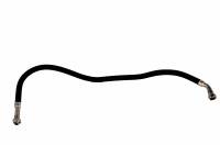 ACDelco - ACDelco 15077513 - Fuel Feed Hose - Image 3