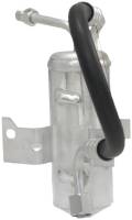 ACDelco - ACDelco 15-10071 - Air Conditioning Receiver Drier - Image 5